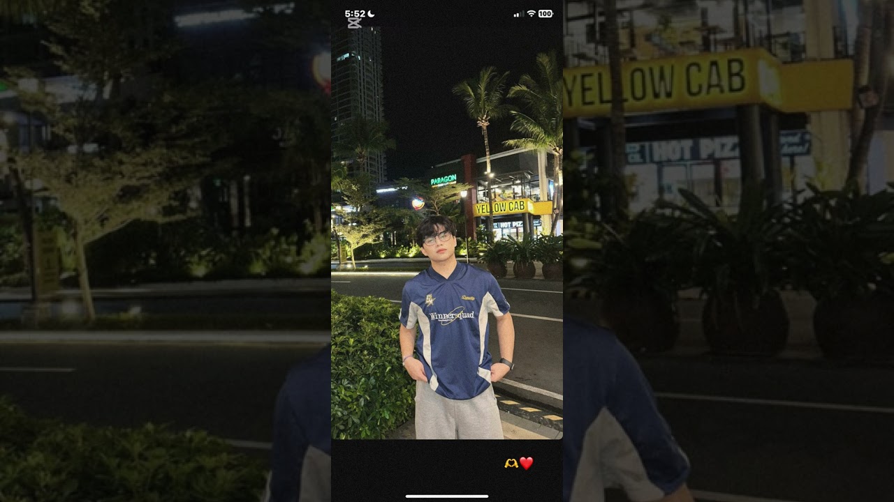 Cute  Mackie 🫶❤️#mackieempuerto