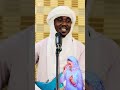 Isah Ayagi Amarya Mama Gimbiya Hausa Music