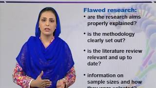 BIF402_Topic083
