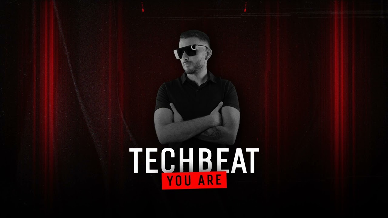 Watch Techbeat - You Are on YouTube Watch Techbeat - You Are on YouTube