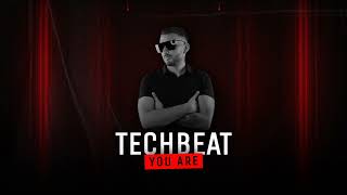 Techbeat - You Are