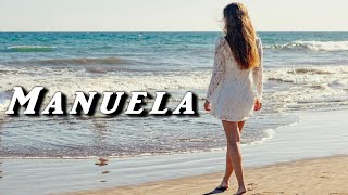 Manuela (Originalsong) Resimi