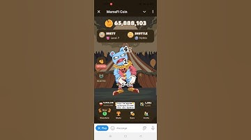 MemeFi Secret Tap Combo Reward❤️ || 09-July-2024 || Level-7 || MemeFi Secret Tap Combo Reward🤑