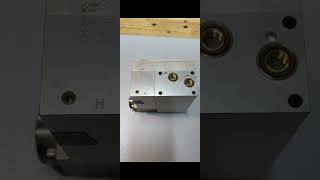 trumpf trufiber