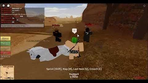 Funny hacker man on westbound