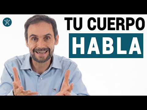 DIGIERE tus EMOCIONES | Con el Dr. Patricio Uribe CAP # 10 #maxhuman  #inteligenciaemocional