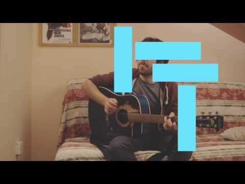 Sei la mia città - Cosmo | COVER |