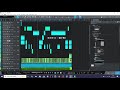 カラオケデータ ショートver. &rdquo;辰巳ゆうと / 鶴が舞う &rdquo;