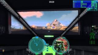 MechWarrior: Living Legends - How To Play (Pt. 1)