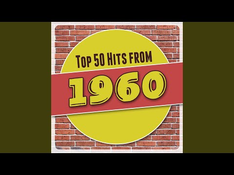 Chuck Berry - Let It Rock