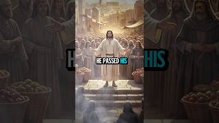 Bethlehem Story: The Humble Birth of Jesus Christ | Lesson on True Greatness (Part 55)