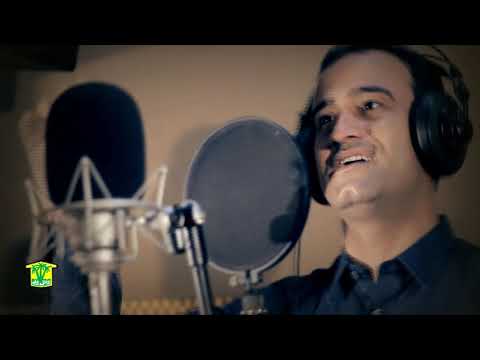 New Balochi Song DEDAG DILBAR WATI GAMAH MANA BEDE Asumi Baloch Washmallay Production