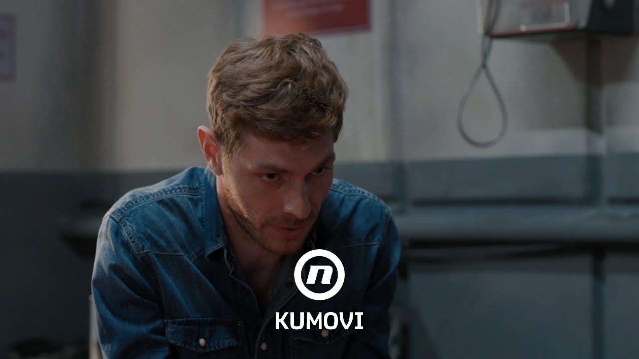 Zlatan nije znao | sezona 5 | epizoda 71