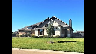 1113 STEAMBOAT DR video tour