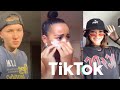 Tayc - N'y pense plus (BEST OF TIKTOK) 👀💗