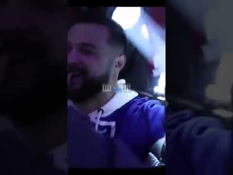 شاب مومو بحنانتك راني مبلي 