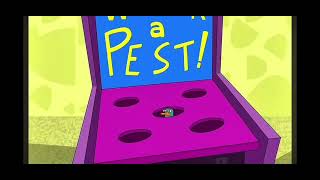 4 filmoj de BlvrrFanDubzALT