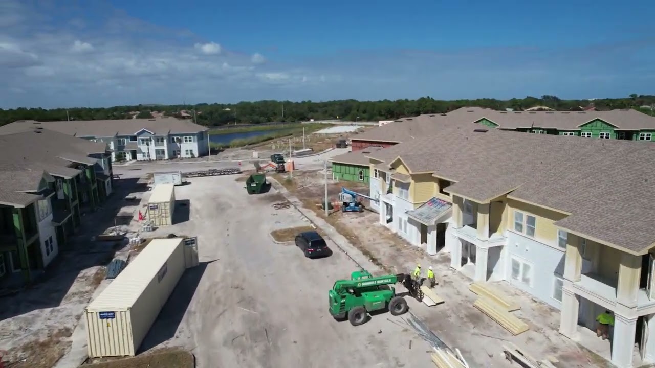 Legends Pointe Aerial View (65)