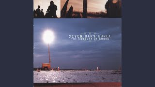 Watch Seven Mary Three Summer Is Over video