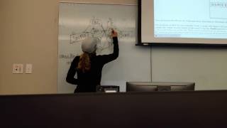 CS 302 Spring 2017 Lab A part 1