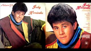 Video thumbnail of "Jochy Hernandez - Ahora Yo Me Rio"