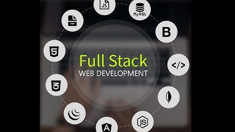 Curso de Programação Web com PHP - Aula 020 - Função PHP FOpen, FGets, SUBSTR, STRPOS