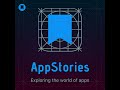 macOS Sequoia: The MacStories Review