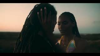 Mente pra mim  Altifridi x Mr Prayze (Video Oficial)