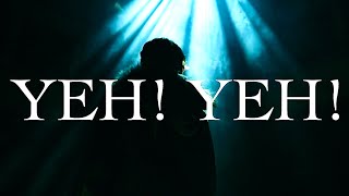 Samuel - YEH! YEH! MV #NOW #YEHYEH