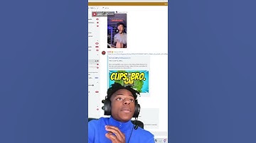 Improving Discord Clips with Upvotes