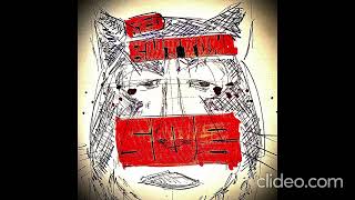 Pharoahs Curse Prod. Glockxxinia