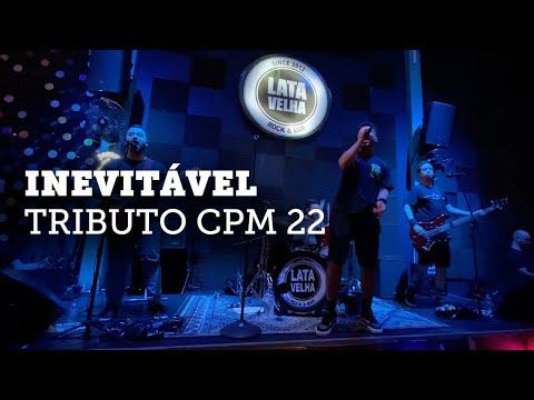 CPM 22 é a banda escolhida para divulgação de 'Jogos Vorazes: Em Chamas' no  Brasil - Amor De Tributo