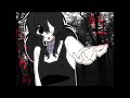 天国へ行こう/lets go to heaven! ⌛️#animation #meme #animationmeme #oc #originacharacter #edit #tiktok