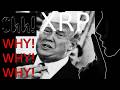 Ripple XRP ITS EERILY SILENT DONALD TRUMP MYSTERIOUSLY GOING DARK OVER THIS WEEKEND PREPARE NOW!