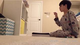 Top 10 Marker Flips