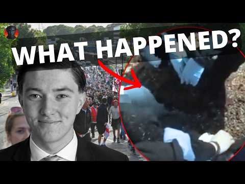 Henry Nowak: The Killing That Shocked The Nation