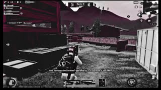 2 Dangerous ⚠️ [CLEANEST OVEREDIT] | Client Work | PUBG MOBILE