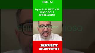 🤔😲🤔😲#lagos EL #INJUSTO #DONDE #MAS #AUMENTARON LAS #INJUSTICIAS AL #PUEBLO #shorts #trending #short