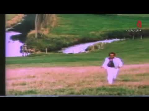 ماشي الطريق من كم سنة ماشي الطريق تعب الطريق ما تعبت أنا تعب الطريق