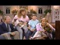 ALF ALF Season 2 Intro VHS Rip