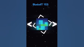 Diamond Block edit? #play #minecraft #newupdateinrobloxbedwars #bedwars #butifyoucloseyoureyes