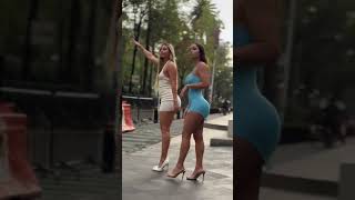 Bruna Luccas Brazilian Model, Onlyfans Star, Biography, Career, Age, Height, Weight, Net Worth