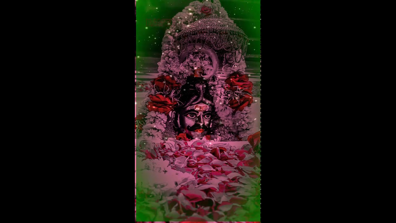 MAHADEV_STUTUS_||jay_ramnath_stutus_2020_hd_song_stutus_2020 - YouTube