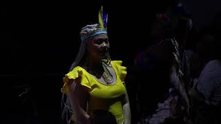 Download Lagu Miss Inheems 2025 MP3 Download Lagu Miss Inheems 2025 MP3