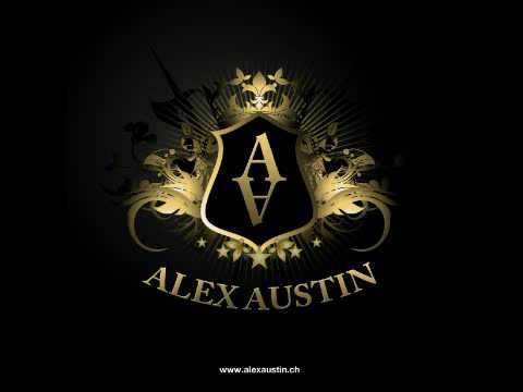 Pitbull Calle Ocho Dj Alex Austin Mashup