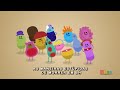 REUPLOADED Dumb Ways To Die BHAZ Edition