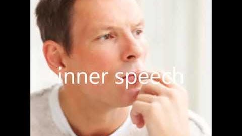 Thinking, Language, and Intelligence