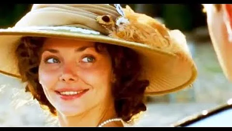 matt monro -- i will wait for you