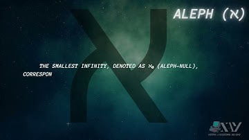 The Foundations of Cantor