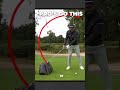 Pro's Do This!